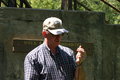 2008 EBC Service at Oxbow Park-063.jpg
